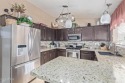  Ad# 5772676 golf course property for sale on GolfHomes.com