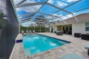  Ad# 6577682 golf course property for sale on GolfHomes.com