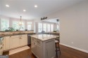  Ad# 6556457 golf course property for sale on GolfHomes.com