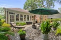  Ad# 6484335 golf course property for sale on GolfHomes.com