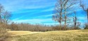 Rare opportunity to build your dream home! Located on the 16th for sale in Oak Ridge Tennessee Anderson County County on GolfHomes.com