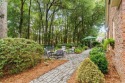 Ad# 6484335 golf course property for sale on GolfHomes.com