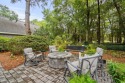 Ad# 6484335 golf course property for sale on GolfHomes.com