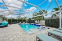  Ad# 6577682 golf course property for sale on GolfHomes.com