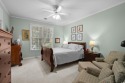  Ad# 6484335 golf course property for sale on GolfHomes.com