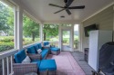  Ad# 6385901 golf course property for sale on GolfHomes.com