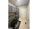  Ad# 6556457 golf course property for sale on GolfHomes.com