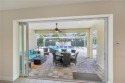  Ad# 6577682 golf course property for sale on GolfHomes.com