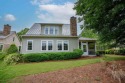  Ad# 6385901 golf course property for sale on GolfHomes.com