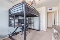  Ad# 5772676 golf course property for sale on GolfHomes.com