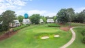  Ad# 6385901 golf course property for sale on GolfHomes.com
