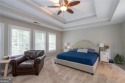  Ad# 6556457 golf course property for sale on GolfHomes.com