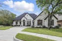 ***OPEN HOUSE SATURDAY 4-12 1-3PM***Stunning 3 Bedroom, 2.5 Bath for sale in Fort Worth Texas Tarrant County County on GolfHomes.com