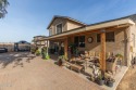  Ad# 5772676 golf course property for sale on GolfHomes.com