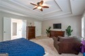  Ad# 6556457 golf course property for sale on GolfHomes.com