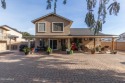  Ad# 5772676 golf course property for sale on GolfHomes.com