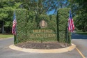  Ad# 6484335 golf course property for sale on GolfHomes.com