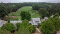  Ad# 6385901 golf course property for sale on GolfHomes.com