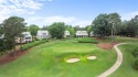  Ad# 6385901 golf course property for sale on GolfHomes.com