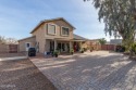  Ad# 5772676 golf course property for sale on GolfHomes.com