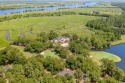  Ad# 6484335 golf course property for sale on GolfHomes.com