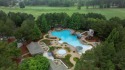  Ad# 6385901 golf course property for sale on GolfHomes.com