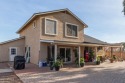  Ad# 5772676 golf course property for sale on GolfHomes.com