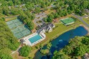  Ad# 6484335 golf course property for sale on GolfHomes.com