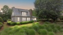  Ad# 6385901 golf course property for sale on GolfHomes.com