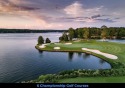  Ad# 6385901 golf course property for sale on GolfHomes.com