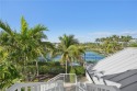  Ad# 6577682 golf course property for sale on GolfHomes.com