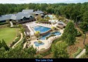  Ad# 6385901 golf course property for sale on GolfHomes.com