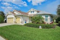  Ad# 6577682 golf course property for sale on GolfHomes.com