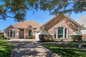 Completely rebuilt down to the studs just 3 years ago, this for sale in The Colony Texas Denton County County on GolfHomes.com