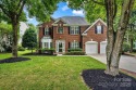 SELLERS HAVE PRICED THIS HOME TO REFLECT NEEDED UPDATES-your for sale in Huntersville North Carolina Mecklenburg County County on GolfHomes.com