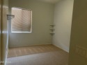  Ad# 6544159 golf course property for sale on GolfHomes.com