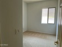  Ad# 6544159 golf course property for sale on GolfHomes.com