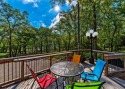 Ad# 5603718 golf course property for sale on GolfHomes.com