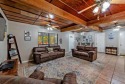  Ad# 5603718 golf course property for sale on GolfHomes.com