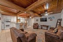  Ad# 5603718 golf course property for sale on GolfHomes.com