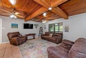  Ad# 5603718 golf course property for sale on GolfHomes.com