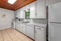  Ad# 5603718 golf course property for sale on GolfHomes.com