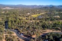 This large golf course lot is nestled within the serene embrace for sale in Payson Arizona Gila County County on GolfHomes.com