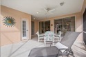  Ad# 5776285 golf course property for sale on GolfHomes.com