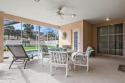  Ad# 5776285 golf course property for sale on GolfHomes.com