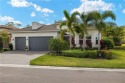 Fantastic *One of a kind* lot in Valencia Bonita! This stunning for sale in Bonita Springs Florida Lee County County on GolfHomes.com