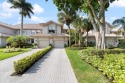 Discover this stunning renovated second-floor condo featuring 3 for sale in Delray Beach Florida Palm Beach County County on GolfHomes.com