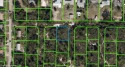 Build now or invest for the future.  This property has a great for sale in Sebring Florida Highlands County County on GolfHomes.com