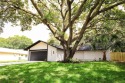 Fully Renovated Dream Home on Oversized Lot - Move-In Ready! for sale in New Port Richey Florida Pasco County County on GolfHomes.com