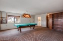  Ad# 5979711 golf course property for sale on GolfHomes.com